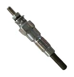 NGK Y103V Glow Plug
