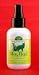 Dancing Paws - Flee, Flea! Anit-Flea Spray for Cats - Purely Botanical