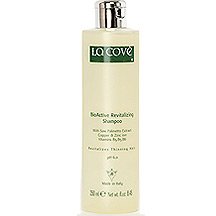 BioActive Revitalizing Shampoo
