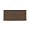 Olive Green (pms 574c)