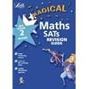 KS2 Magical SATs Math Revision Guide (Magical SATs Revision Guides)
