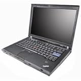 Lenovo ThinkPad