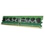 Number Nine Revolution IV - Graphics adapter - Number Nine Ticket to Ride IV - AGP 2x - 32 MB SDRAM - retail