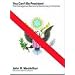 You Can't Be President: The Outrageous Barriers to Democracy in America