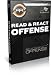 Better Basketball's Read and React Offense