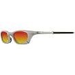 Oakley Magnesium Four S Men's Limited Edition Fashion Sunglasses