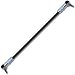 �������ŵ����� �����ǥ��������֥�(L��-L��) 15cm HPC-LL/0.15