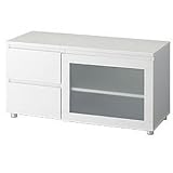 �h�E�V�V�� 32V�^�܂őΉ� �e���r���b�N JD9045-LB
