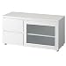 �h�E�V�V�� 32V�^�܂őΉ� �e���r���b�N JD9045-LB