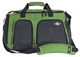 Eagle Creek Sport Companion