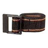 Battery Box Strap
