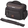 Sony LCS-SC5 Alpha System Carrying Case