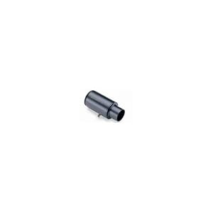 Bushnell 1.25 Camera Adapter for any Reflector or Refractor Telescope. by 