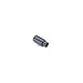 Bushnell Telescope Camera T-Adapter 1.25 inch