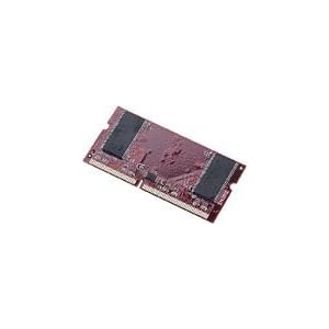 Akai EXM128 128MB RAM Expansion for MPC by Akai