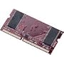 EXM128 MPC1000 Memory Expansion Board