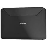 OEM Samsung Book Cover Case for Samsung Galaxy Tab 8.9 EFC-1C9NBEG