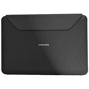 OEM Samsung Book Cover Case for Samsung Galaxy Tab 8.9 EFC-1C9NBEG