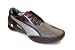 Puma En Route Ducati 30261001