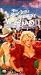 VHS : Best Little Whorehouse in Texas [VHS]