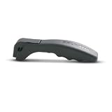 Buy Brunton - High Temperature Polymer Pot Gripper