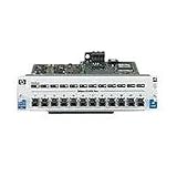 HP HP PROCURVE SWITCH GL 100-FX MTRJ MODULE