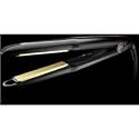 ghd IV Mini Styler 2 Piece Set Includes: ghd IV Mini Styler + How-To DVD