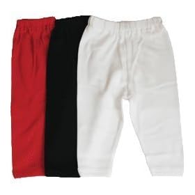 Under the Nile Organic Trouser