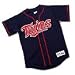Philip Humber #38 Twins Youth Alternate Jersey