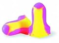 Howard Leight Laser Lite Ear Plugs - Box of 200 Pairs