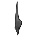 Wacom KP400E2 Intuos4/Cintiq21 Dtk2100 Airbrush Pen