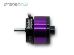 "Hacker A20-26M EVO Brushless Outrunner RC Motor, 42g, 150W, 1130 RPM/Volt" "Hacker A20-26M EVO Brushless Outrunner RC Motor, 42g, 150W, 1130 RPM/Volt"