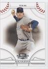 Donruss Threads