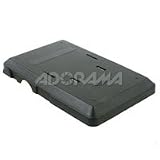 Rollei Protective Cover for Film Magazines.