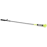 SKLZ Hit-A-Way Softball Target Swing Trainer