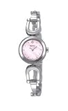 Seiko Women's Steel watch #SUJE67