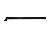 Smith and Wesson 27720 Shotgun Mag