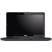 Inspiron 1545 T4400 2.2G 3Gb250gb Dvdrw 15.6-Wsvga