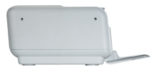 HP Photosmart C4580 All-in-One Q8404C#ABJ