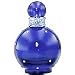 Personal Health Care : Midnight Fantasy by Britney Spears for Women Eau de Parfum Spray 3.4 oz