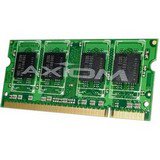 8GB DDR3 SDRAM Memory Module