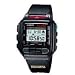 Casio CMD30B-1A Wrist Remote