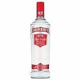 スミノフ ウオツカ 40% 750ml