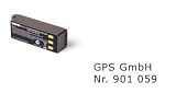 GPS ACCESSORIES