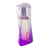 PURE PURPLE by Hugo Boss for Women Edp Splash Vial (mini) 2 oz