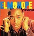 Elmo Hope Trio