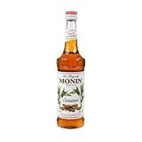 Monin Cinnamon, 750 Ml (01-0017)