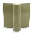 Battalion 4PA26 Hinge, 5 X 6 In