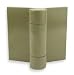 Battalion 4PA26 Hinge, 5 X 6 In