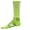 Flo Green/ White